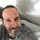 JordiTorrasA_1640540