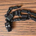 Mô Hình Ragdoll Bot In Place - Thumbnail 2