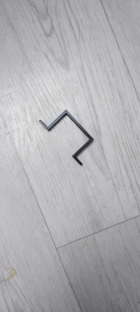 Dụng cụ gắn ổ cắm điện - Image 2