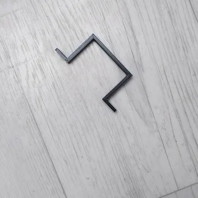 Dụng cụ gắn ổ cắm điện