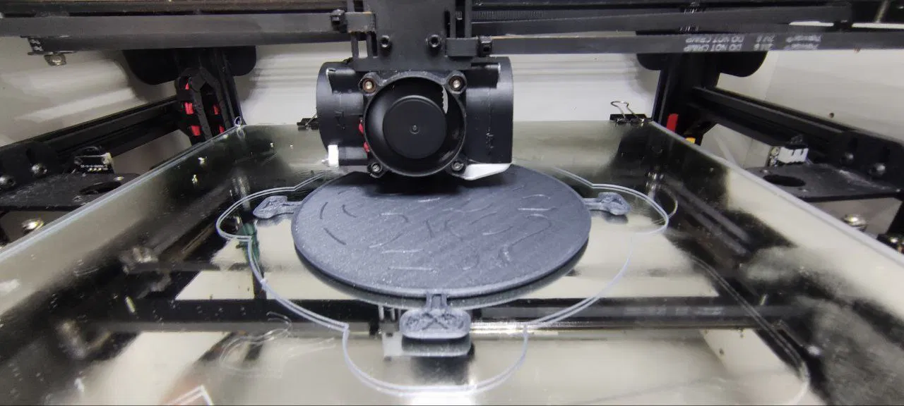 Mạch bi không tưởng Impossibles_ Circuit marble - Image 4