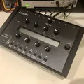 Vỏ cho bộ tổng hợp Mutable Instruments Ambika - Thumbnail 3