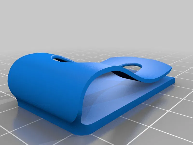 Kẹp "Clip" V2 - Image 4