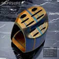 SAPPHIRE | Đế Cắm Dao Bếp - Thumbnail 2