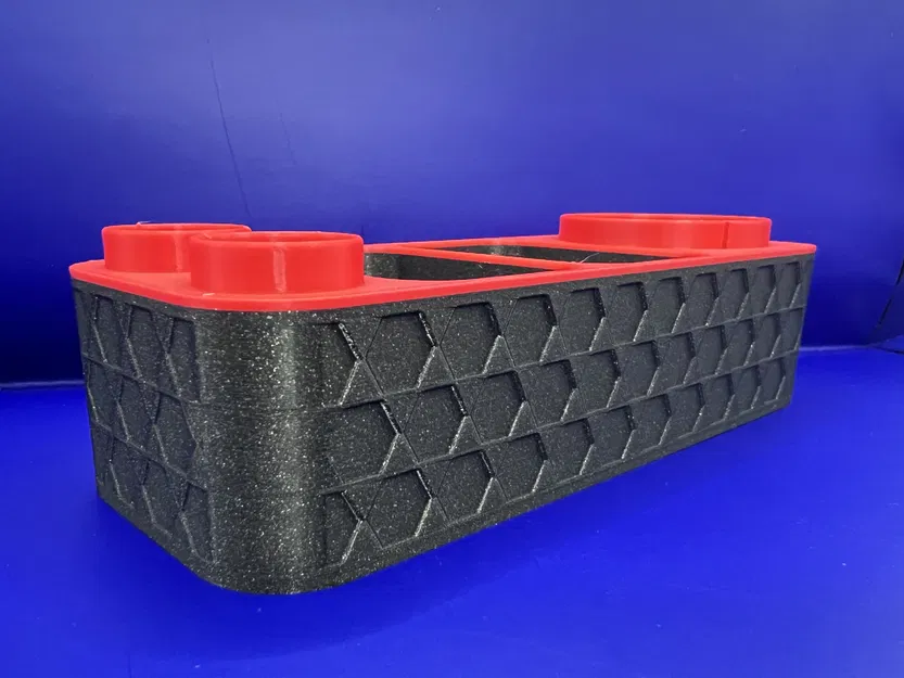 Hộp Đựng Đồ Cạo Râu - Image 5