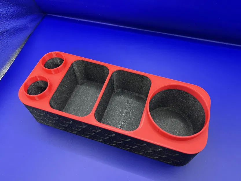 Hộp Đựng Đồ Cạo Râu - Image 6