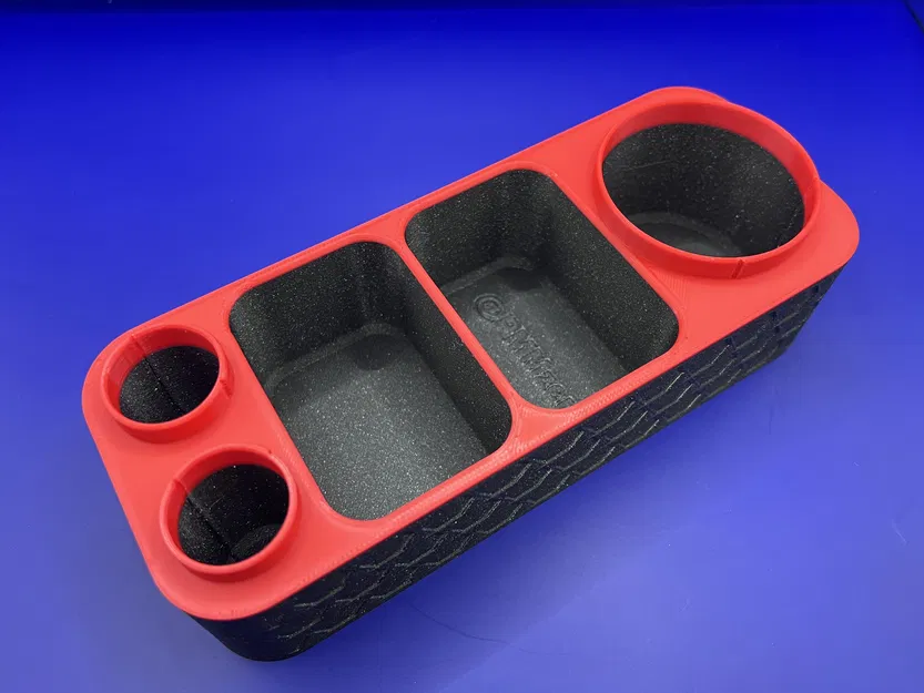 Hộp Đựng Đồ Cạo Râu - Image 8