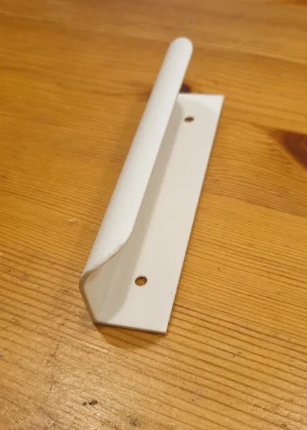 Tay nắm IKEA Billsbro (120 mm) - Image 1