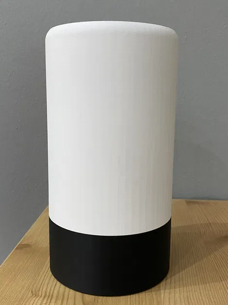 Đèn LED - RGBW - Image 1