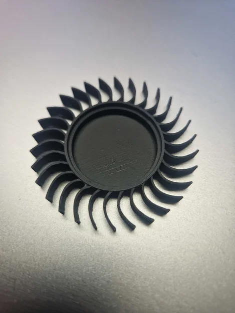 Quạt tản nhiệt cho Acer Aspire 5 - Image 1