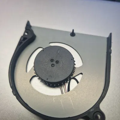 Quạt tản nhiệt cho Acer Aspire 5