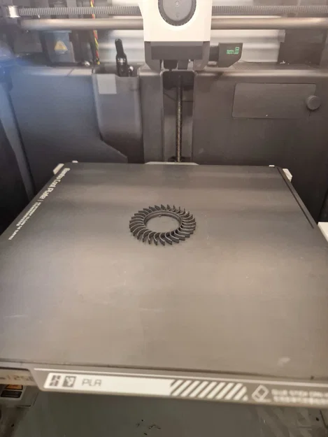 Quạt tản nhiệt cho Acer Aspire 5 - Image 5