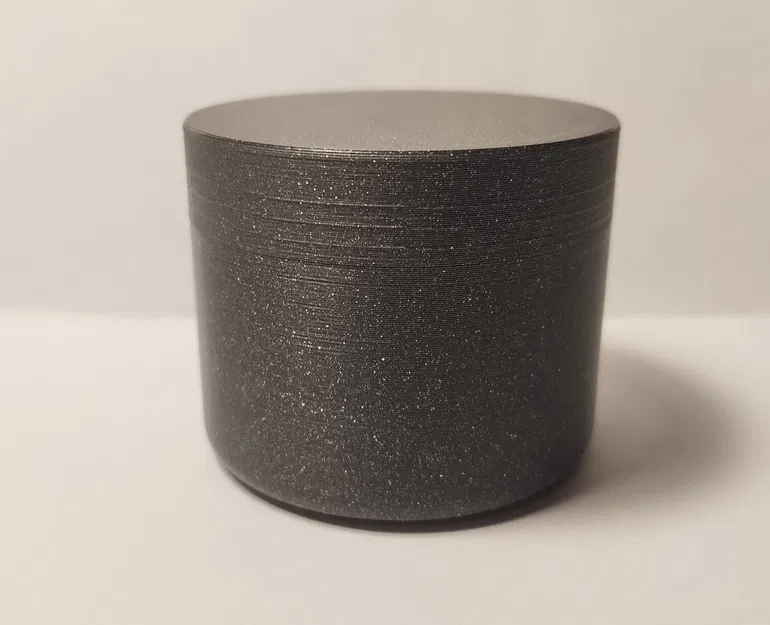 Hộp nhỏ đựng đồ đa năng - Image 1