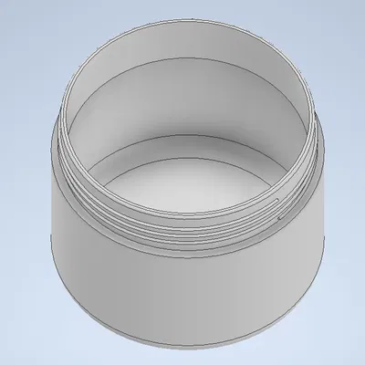 Hộp nhỏ đựng đồ đa năng