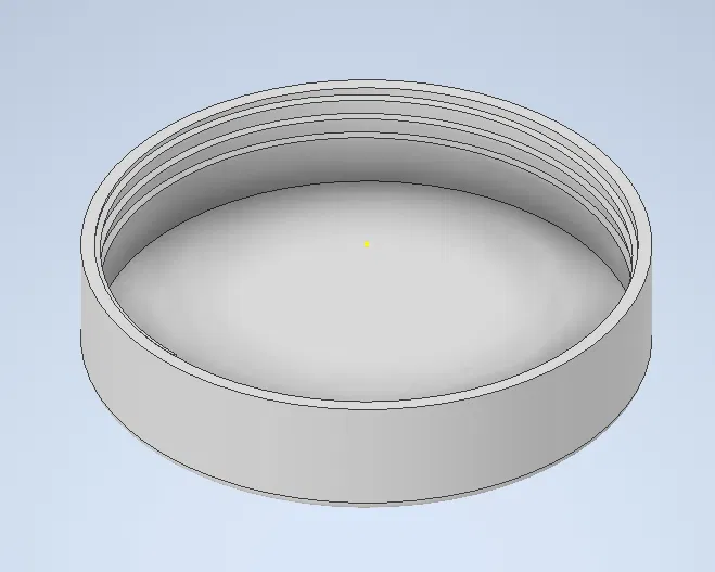 Hộp nhỏ đựng đồ đa năng - Image 3