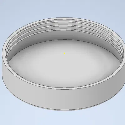 Hộp nhỏ đựng đồ đa năng