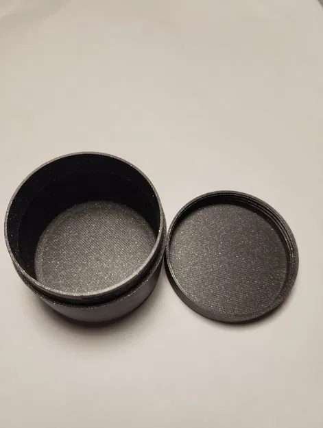 Hộp nhỏ đựng đồ đa năng - Image 4