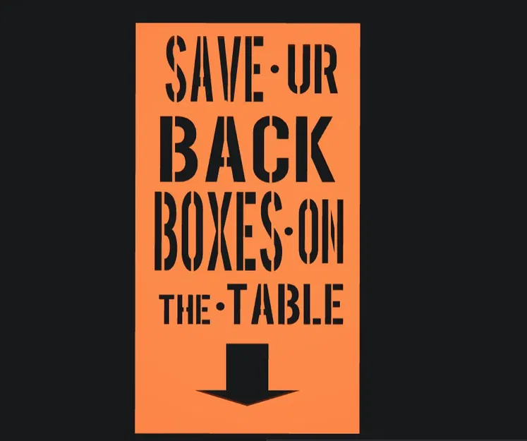 Vỏ Bọc Số 0-9 Cho Đèn LED Âm Trần Nắng Gắt - Image 4