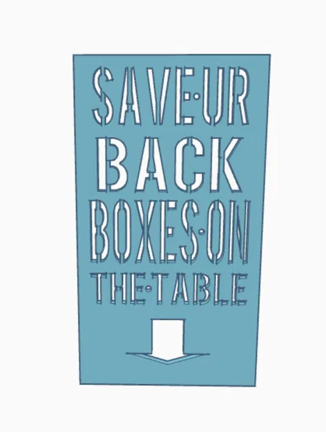 Vỏ Bọc Số 0-9 Cho Đèn LED Âm Trần Nắng Gắt - Image 5