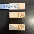Khuôn hàn LED strip 12mm - Thumbnail 2