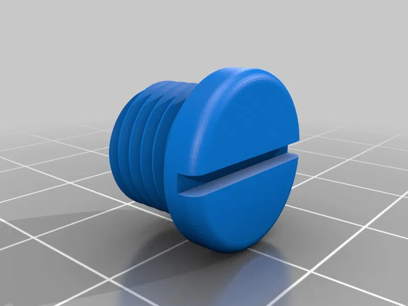 Vít Van Súng Siết Bu Lông Hơi Bluepoint AT700 - Image 4