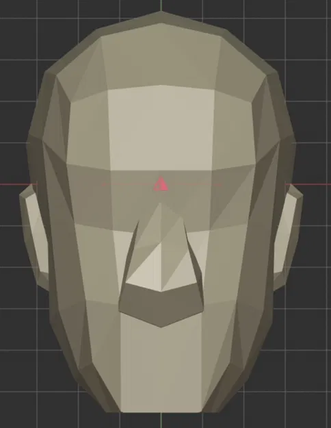 Giá Đỡ Đầu Cho Kính VR - Image 1