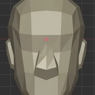 Giá Đỡ Đầu Cho Kính VR