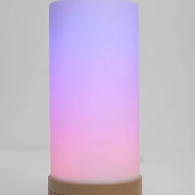 Đèn LED Tạo Không Khí