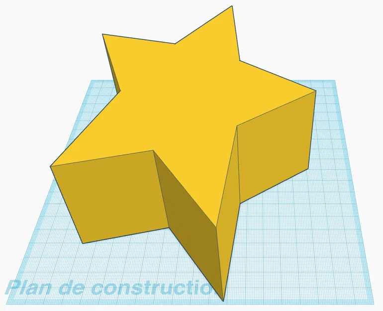 Big Star - Ngôi Sao Lớn Cho Olympic Paris 2024 - Image 1