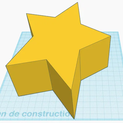 Big Star - Ngôi Sao Lớn Cho Olympic Paris 2024