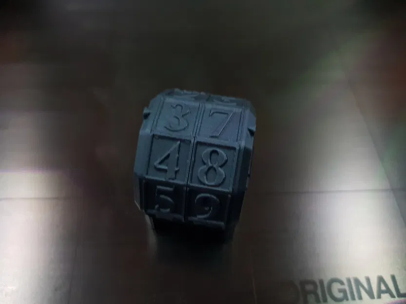 Bộ Đếm 2 Số Siêu Dễ V2.8! - Image 3