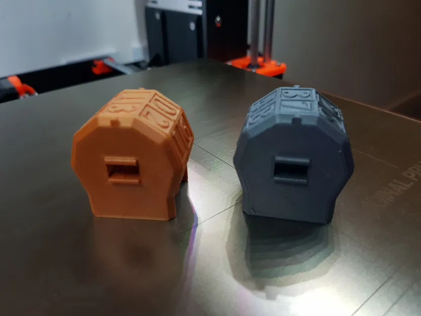 Bộ Đếm 2 Số Siêu Dễ V2.8! - Image 4