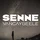 SenneVancayse_591935
