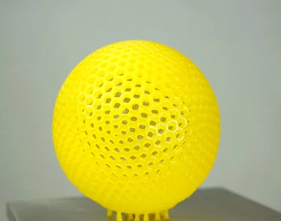 Bóng khúc côn cầu đường phố - Image 1