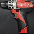 Giá Đỡ Dụng Cụ Milwaukee M12 Làm Lại - Thumbnail 1