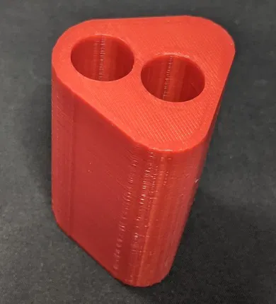 Giá Đỡ Dụng Cụ Milwaukee M12 Làm Lại - Image 2