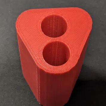 Giá Đỡ Dụng Cụ Milwaukee M12 Làm Lại