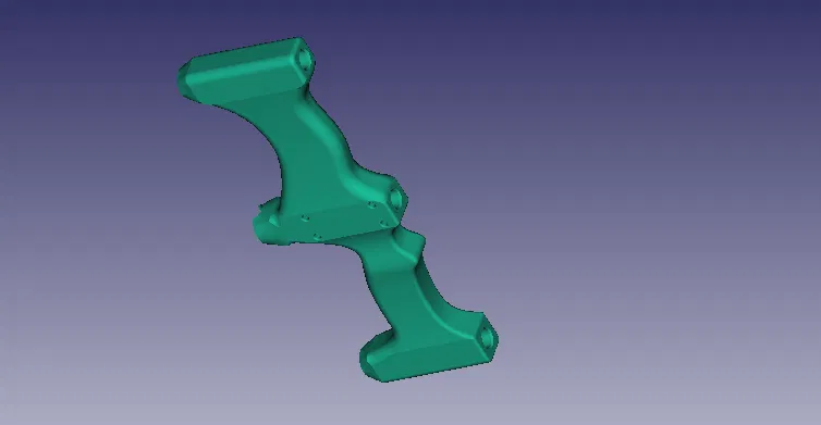 Slingbow v.2 - Cung Ngắn Đa Năng - Image 6