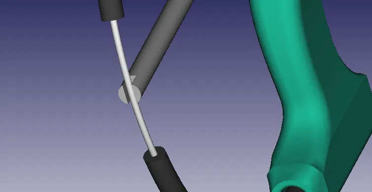 Slingbow v.2 - Cung Ngắn Đa Năng - Image 7