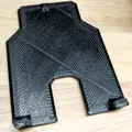 Mod Voron StealthBurner cho Prusa MK3 - Thumbnail 12