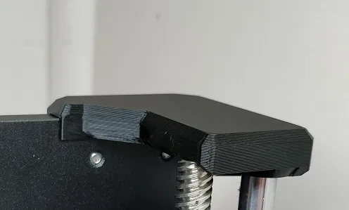 Mod Voron StealthBurner cho Prusa MK3 - Image 13