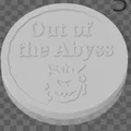 Đồng Xu Hoàn Thành "Out of the Abyss" - Thumbnail 3