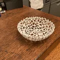 Tô nhỏ cho cuộc thi Voronoi - Thumbnail 1