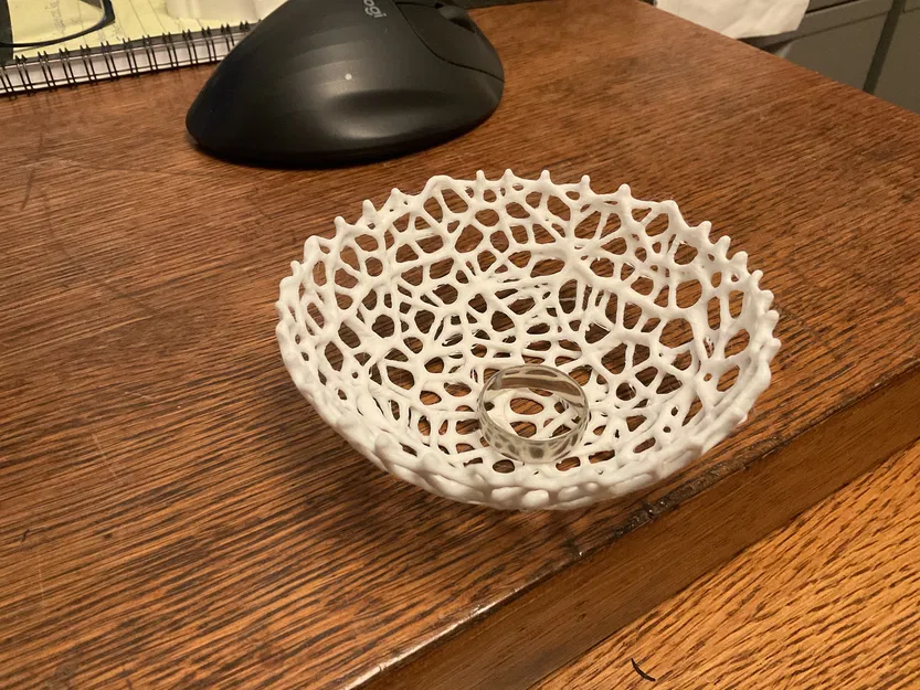 Tô nhỏ cho cuộc thi Voronoi - Image 2