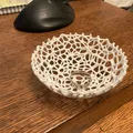 Tô nhỏ cho cuộc thi Voronoi - Thumbnail 2