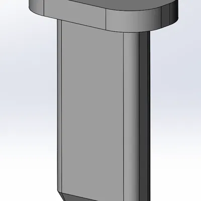 Nút Nhấn Khẩn Cấp Mở Khóa Cần Số Nissan Altima