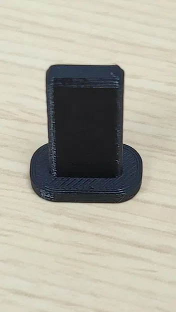 Nút Nhấn Khẩn Cấp Mở Khóa Cần Số Nissan Altima - Image 2