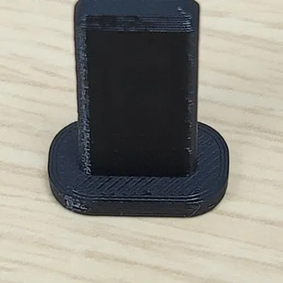 Nút Nhấn Khẩn Cấp Mở Khóa Cần Số Nissan Altima