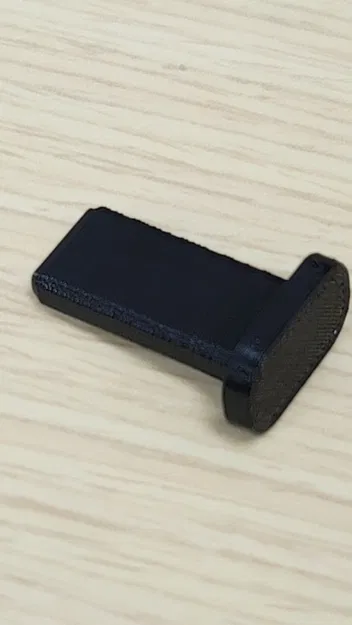 Nút Nhấn Khẩn Cấp Mở Khóa Cần Số Nissan Altima - Image 3