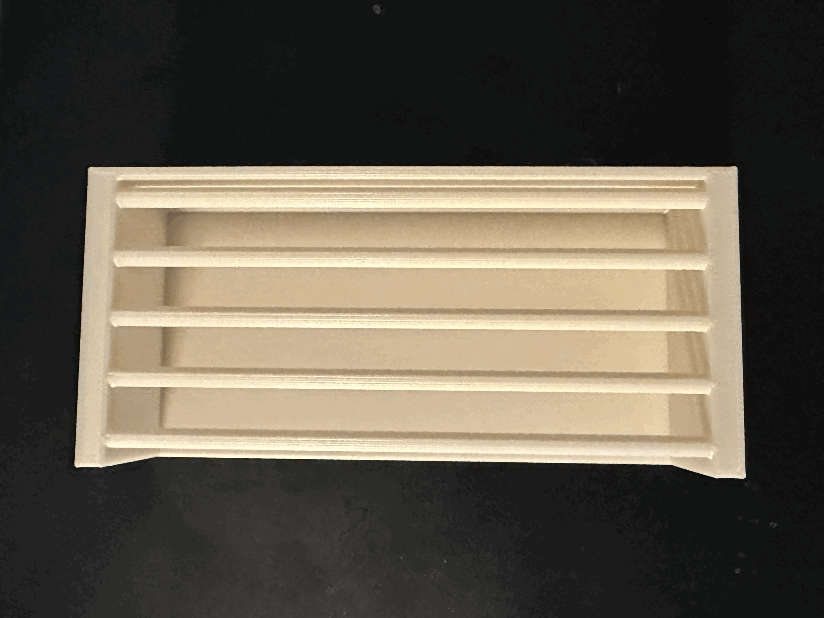 Hang Tép Ngắm Cảnh - Image 3